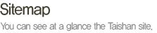 Sitemap