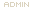 admin