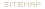 sitemap